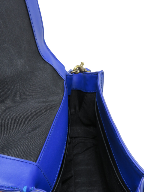 Bolso "Eartha"