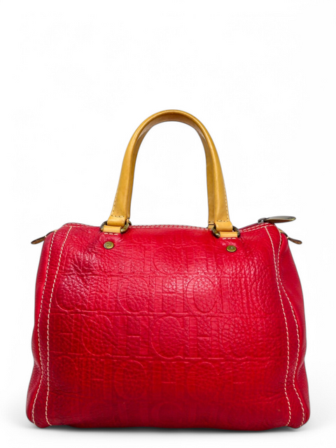 Bolso "Andy Bag"