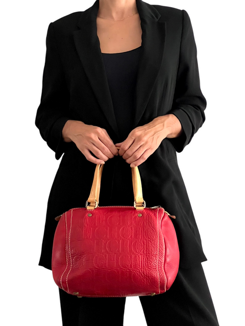 Bolso "Andy Bag"