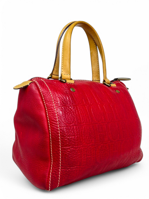 Bolso "Andy Bag"