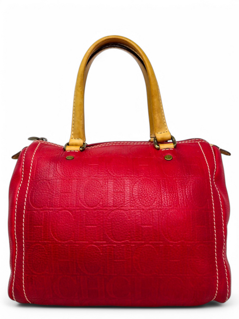 Bolso "Andy Bag"