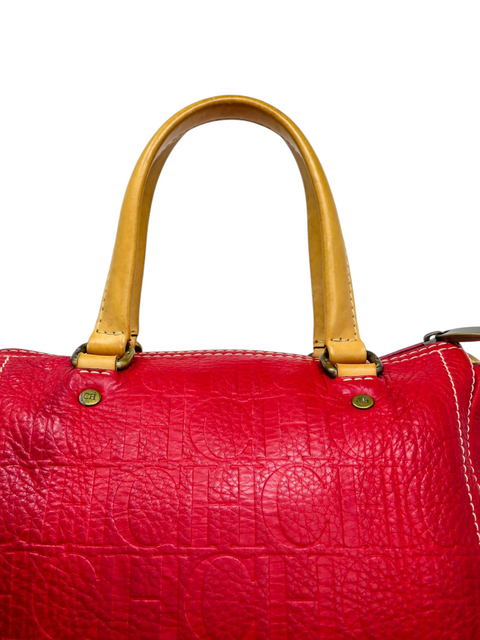 Bolso "Andy Bag"