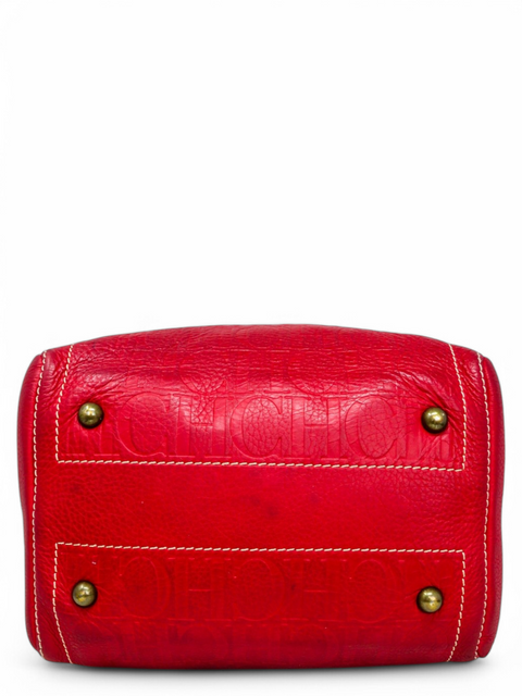 Bolso "Andy Bag"