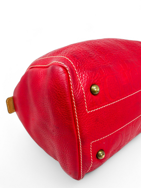Bolso "Andy Bag"