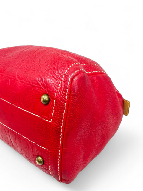 Bolso "Andy Bag"