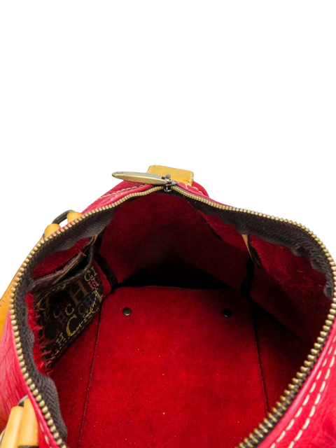 Bolso "Andy Bag"