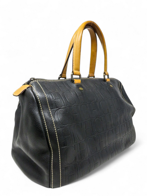 Bolso "Andy Bag"
