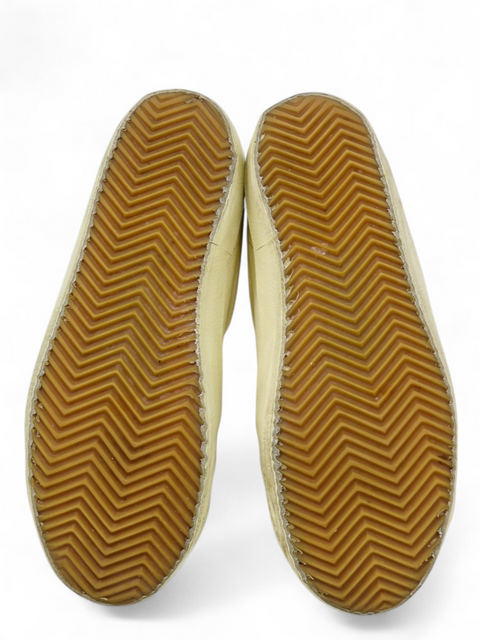 Tenis "Super Star"