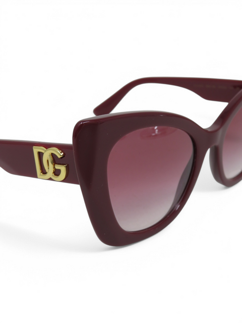 Gafas "DG4405"