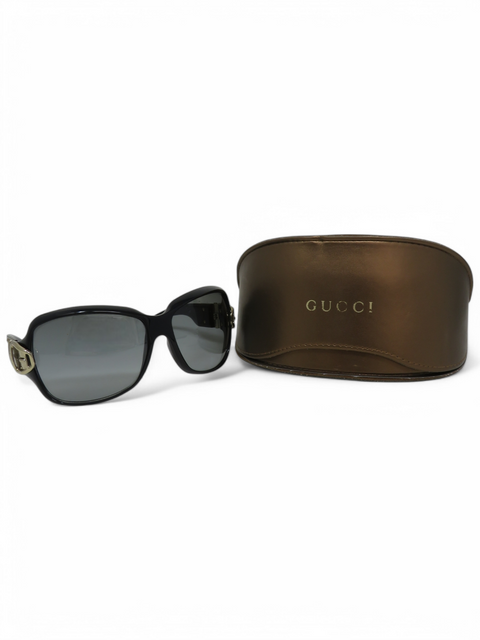 Gafas "GG 2591/s"