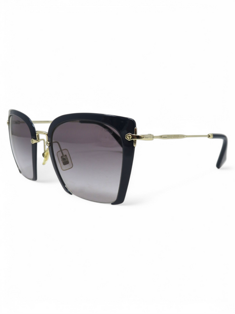 Gafas "SMU 52R"