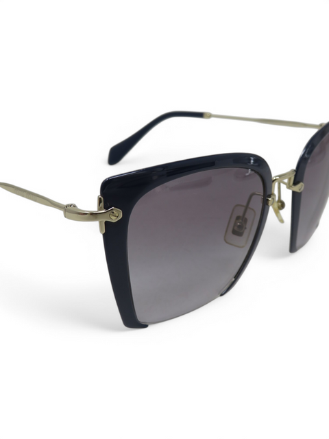 Gafas "SMU 52R"