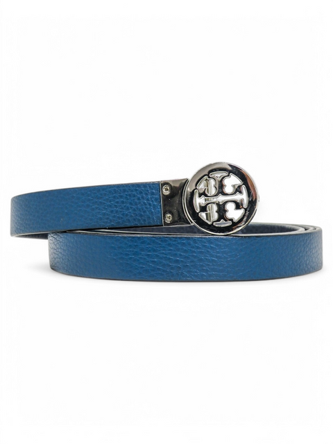 Correa Azul
