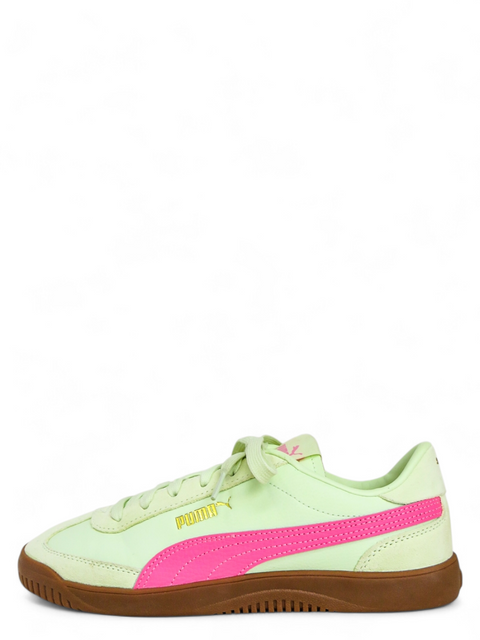 Tenis "Palermo"