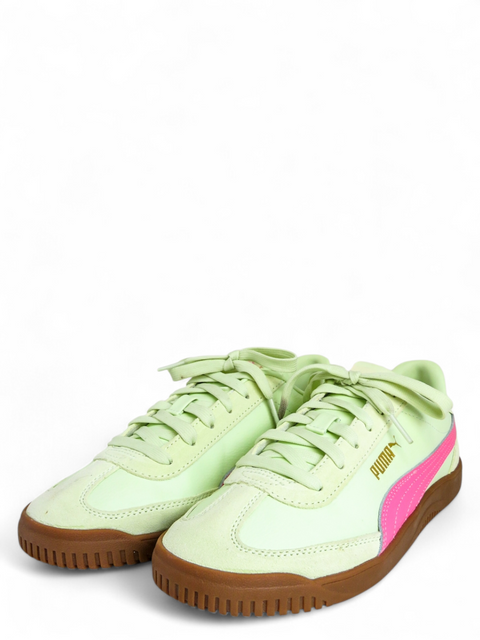 Tenis "Palermo"