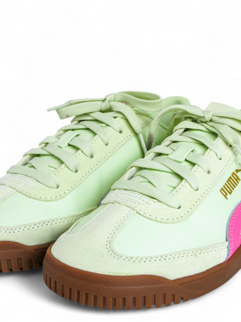Tenis "Palermo"
