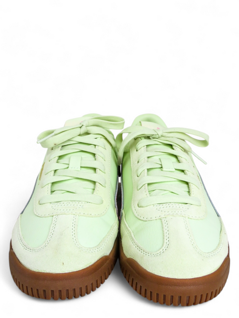 Tenis "Palermo"