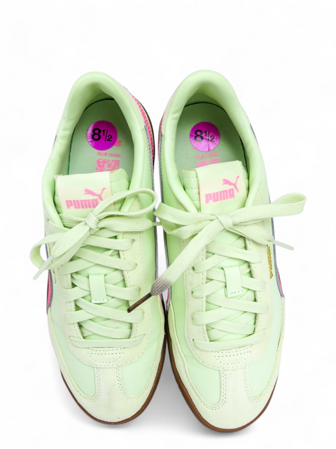 Tenis "Palermo"