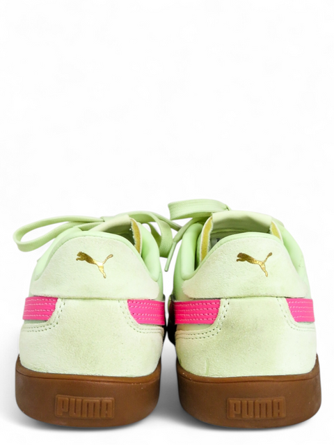 Tenis "Palermo"