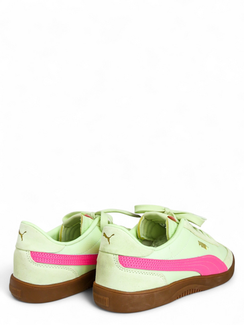 Tenis "Palermo"
