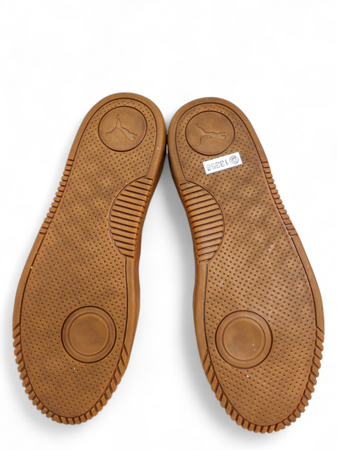 Tenis "Palermo"