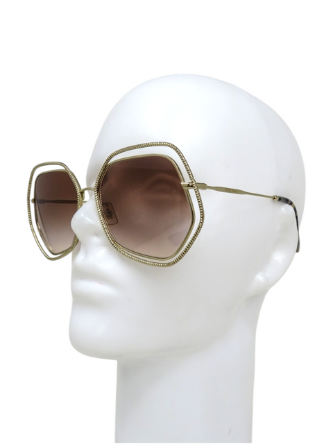 Gafas "La Mondaine SMU 58V"