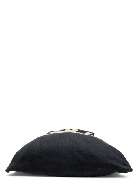 Mochila "Sport Line CC Knit Drawstring Backpack"
