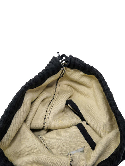 Mochila "Sport Line CC Knit Drawstring Backpack"