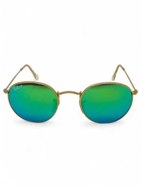 Gafas "RB 3447"