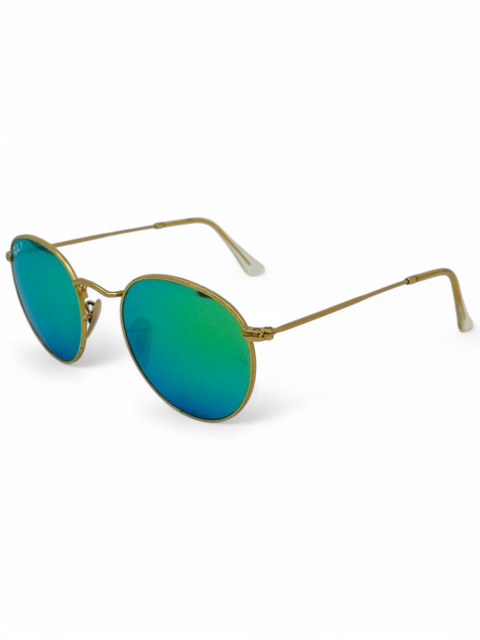 Gafas "RB 3447"