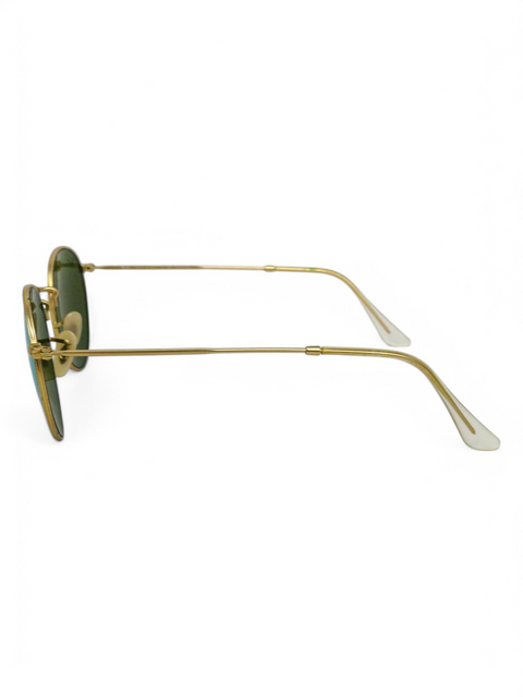 Gafas "RB 3447"