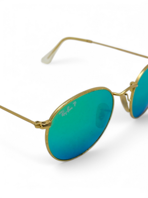 Gafas "RB 3447"