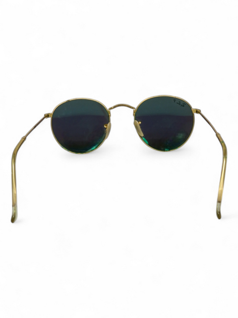 Gafas "RB 3447"