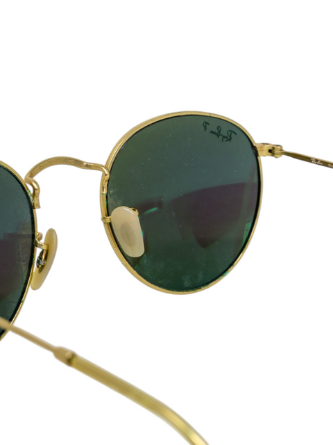 Gafas "RB 3447"