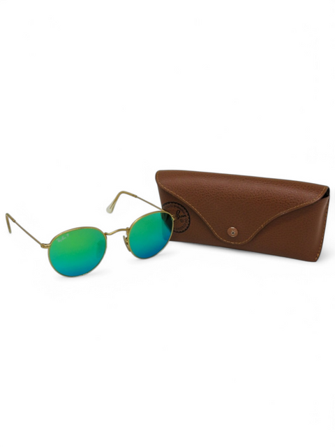 Gafas "RB 3447"