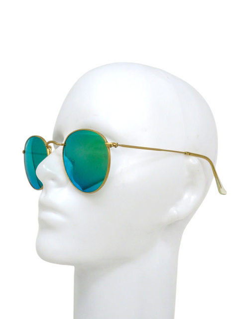Gafas "RB 3447"