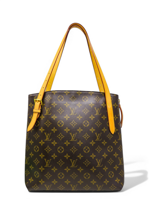 Bolso "LV Monogram Voltaire"