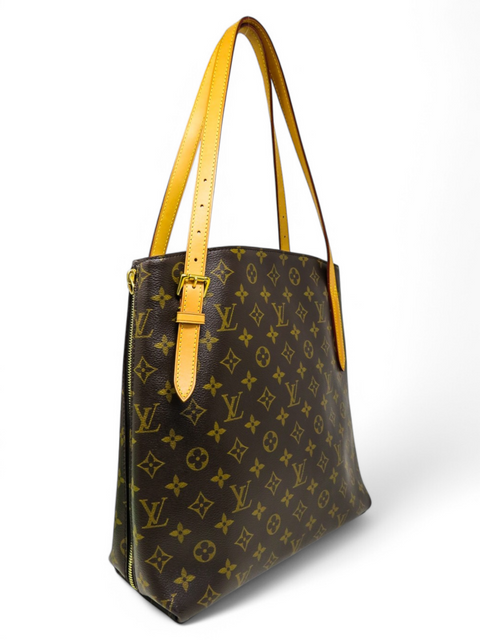 Bolso "LV Monogram Voltaire"