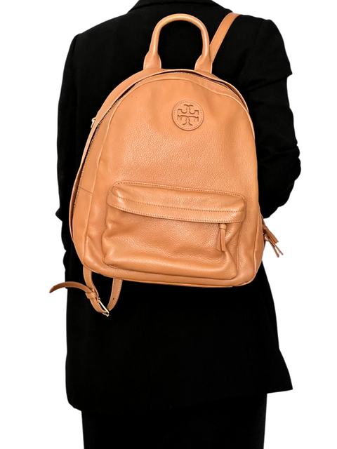 Morral Café