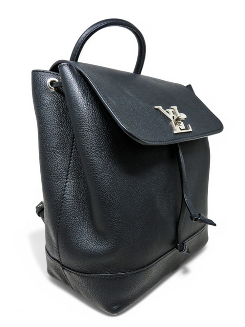 Bolso "Lockme Backpack"