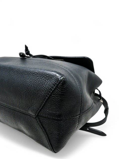 Bolso "Lockme Backpack"