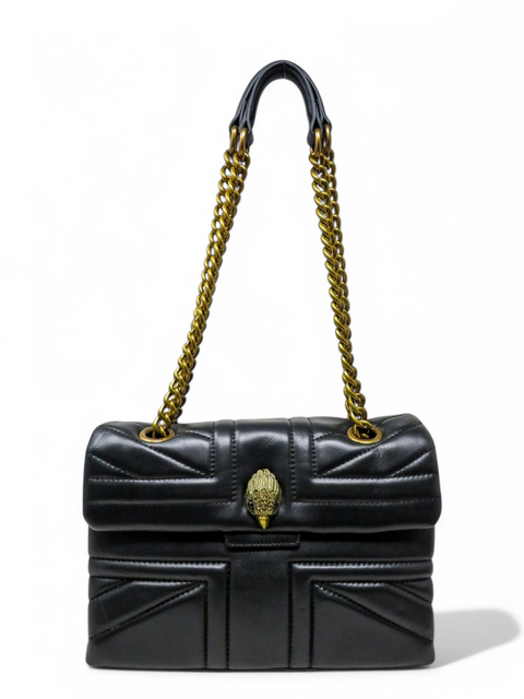 Bolso "The Kensington"