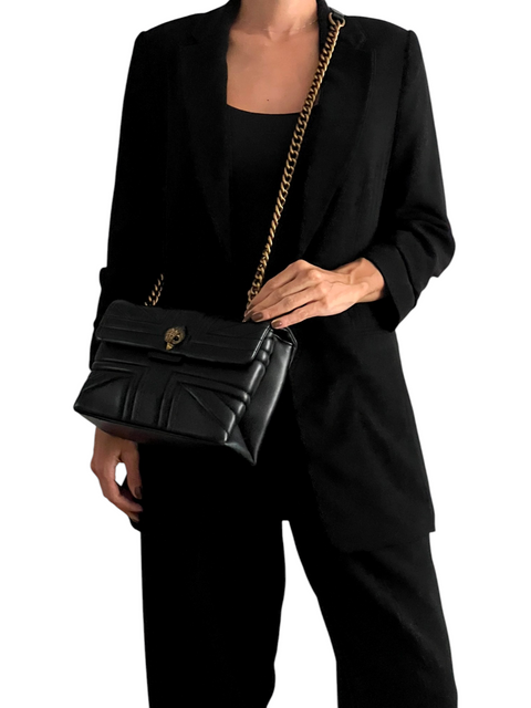 Bolso "The Kensington"