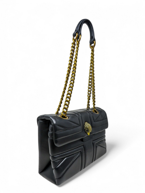 Bolso "The Kensington"