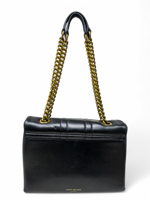 Bolso "The Kensington"