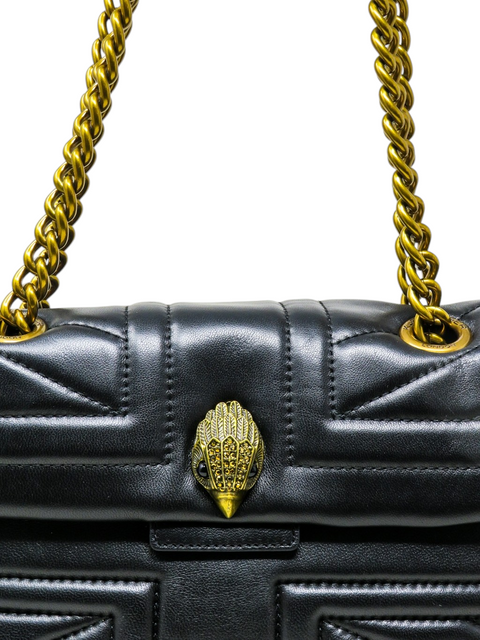 Bolso "The Kensington"
