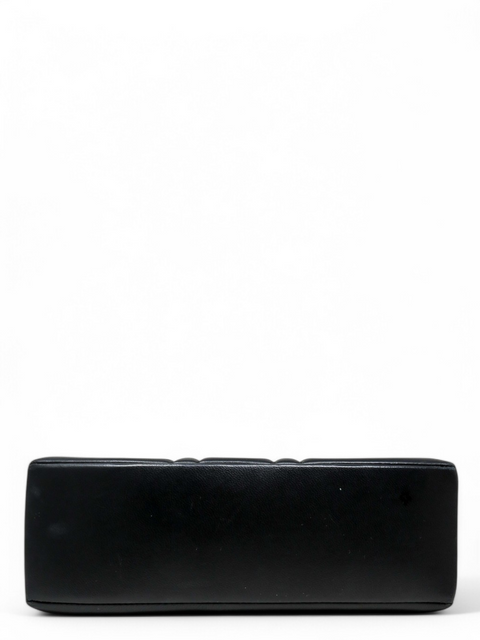 Bolso "The Kensington"