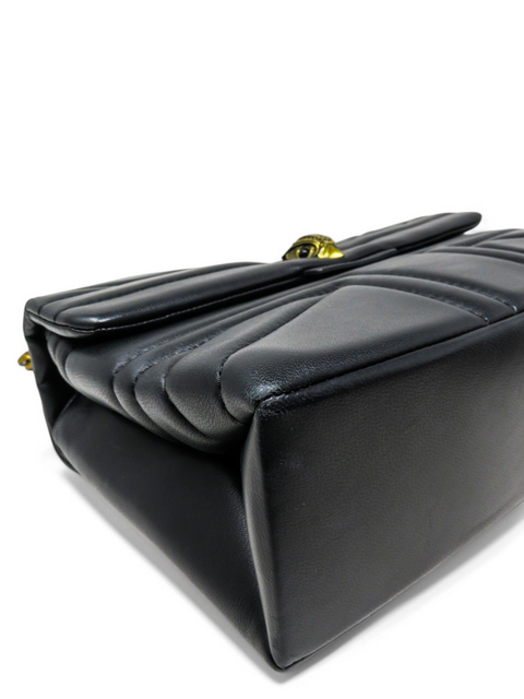 Bolso "The Kensington"