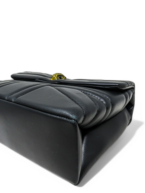 Bolso "The Kensington"