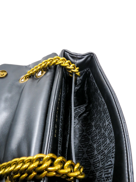Bolso "The Kensington"